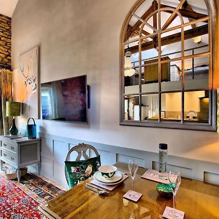 Blacksmith'S Barn - Cosy, Chilled & Dog Friendly. Wykeham  Bagian luar foto
