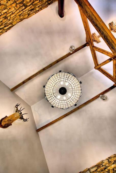 Blacksmith'S Barn - Cosy, Chilled & Dog Friendly. Wykeham  Bagian luar foto