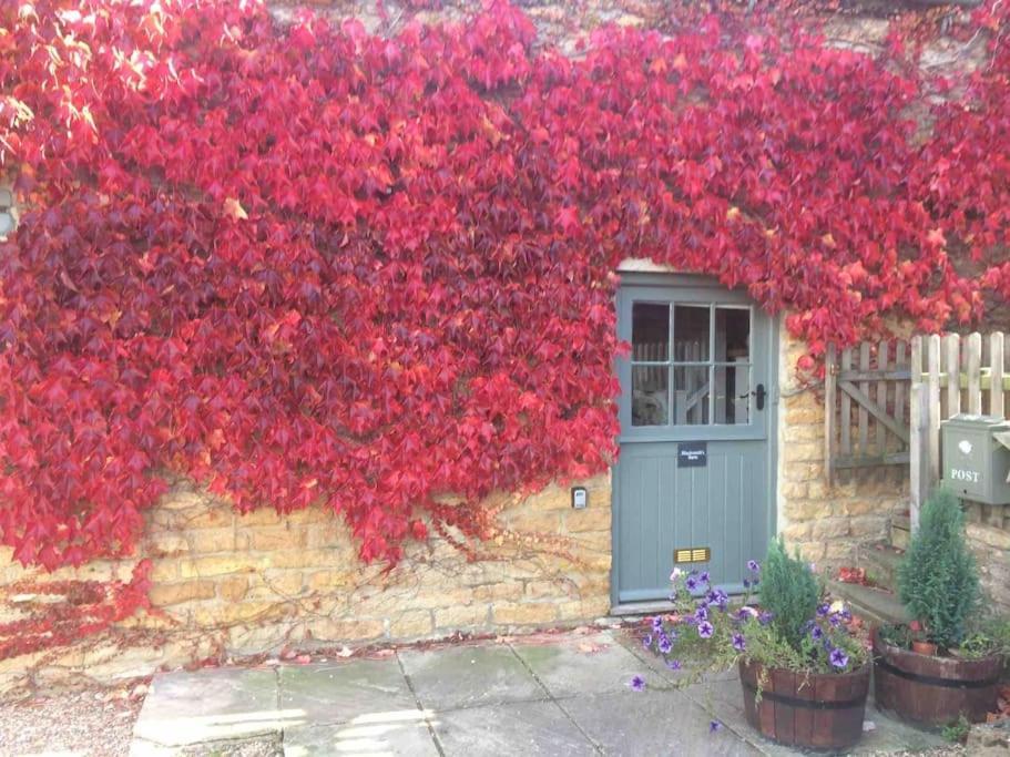 Blacksmith'S Barn - Cosy, Chilled & Dog Friendly. Wykeham  Bagian luar foto
